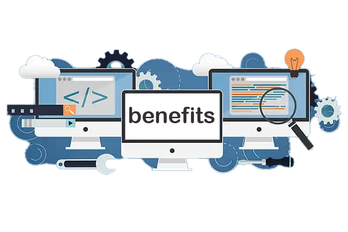 Northwoods Web Designs Web Care Services