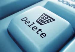 How to Delete Your Browser Cache - Northwoods Web Designs Help Arcticle